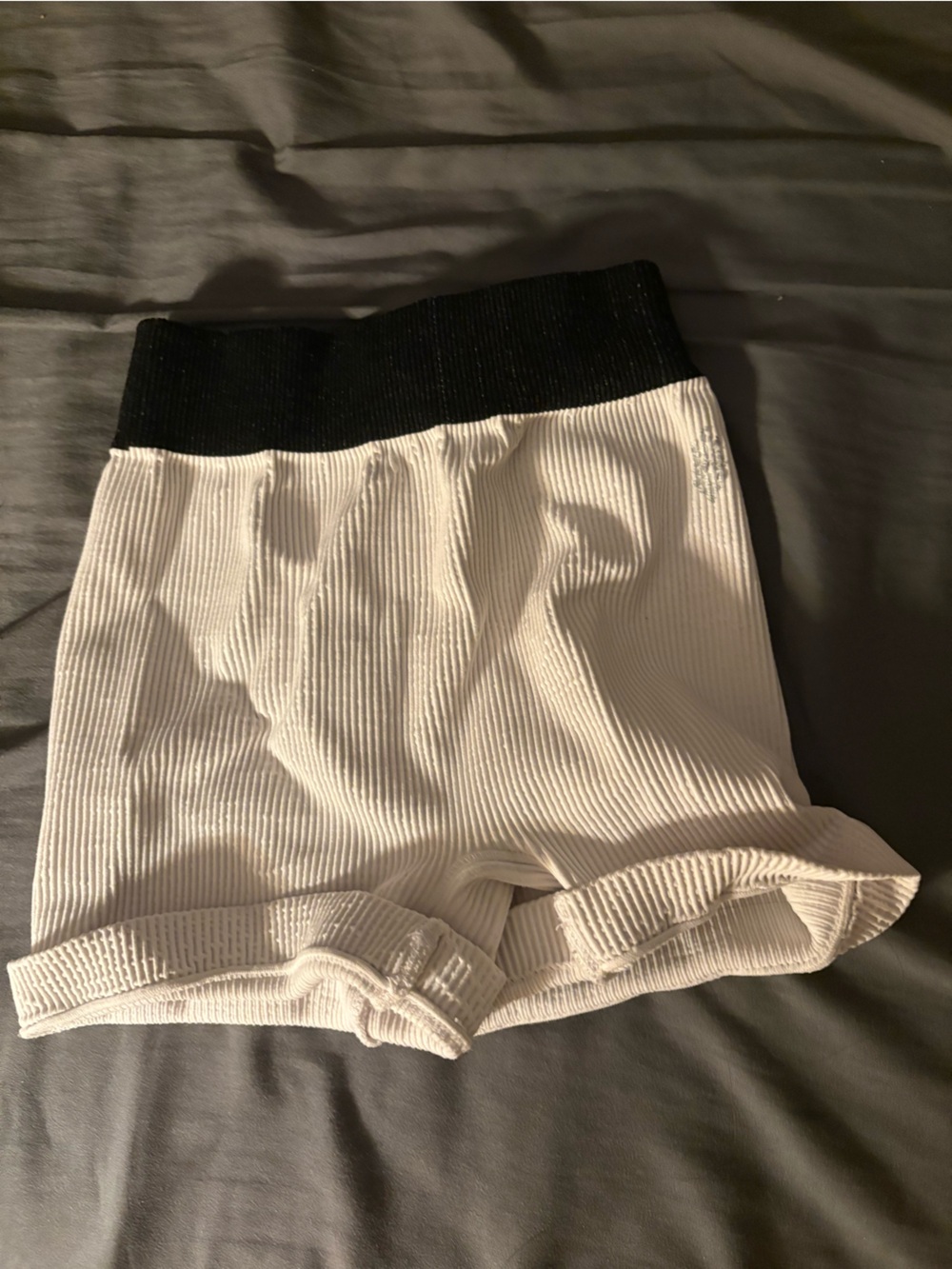 Fp movement prajna short xs s